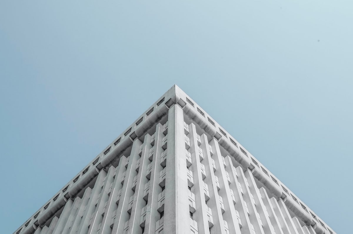 意甲媒体透露：米兰正在重点关注乌迪内斯后卫球员索莱，不过要面临国米的竞争