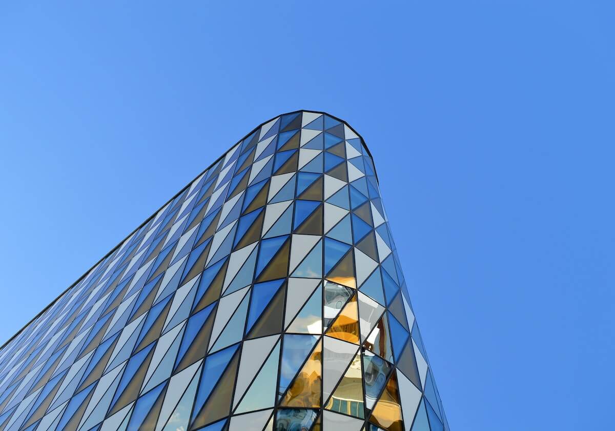 意甲媒体透露：米兰球员里奇虽然在上场比赛中打入一球，但他仍需提升自身的能力