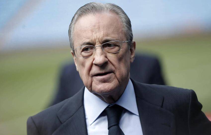 惊天反转！曝穆里尼奥正自毁逼本菲卡解雇，只为火线回归执教皇马？