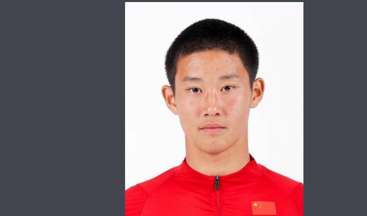 喜讯!毛伟杰下个月以400万转会费加盟德甲狼堡,球迷直言希望这是真的