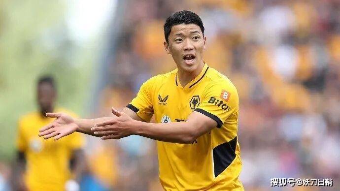 巴黎VS摩纳哥；西汉姆VS狼队；法甲英超3+12+16